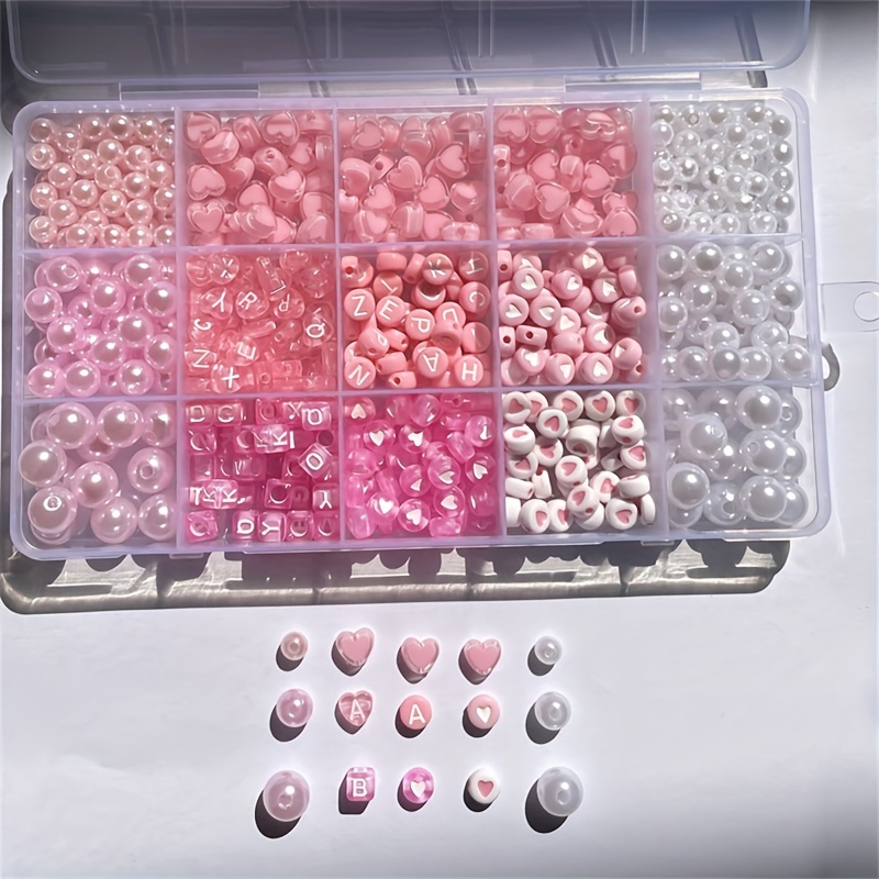 مجموعة صنع المجوهرات اليدوية م - مراجعة Jewelry Making Kit وسعره