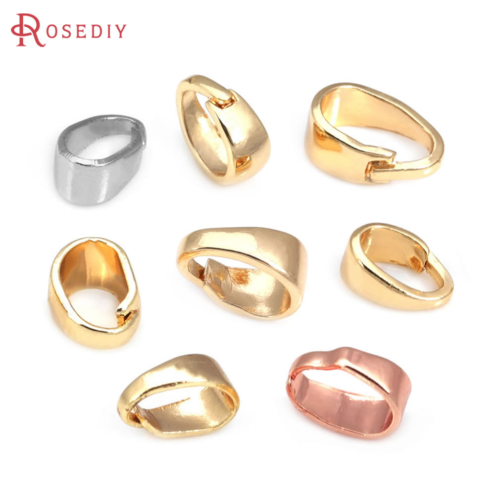 7x3.5 مللي متر 6x4 مللي متر 7x - مراجعة Jewelry Making Supplies وسعره