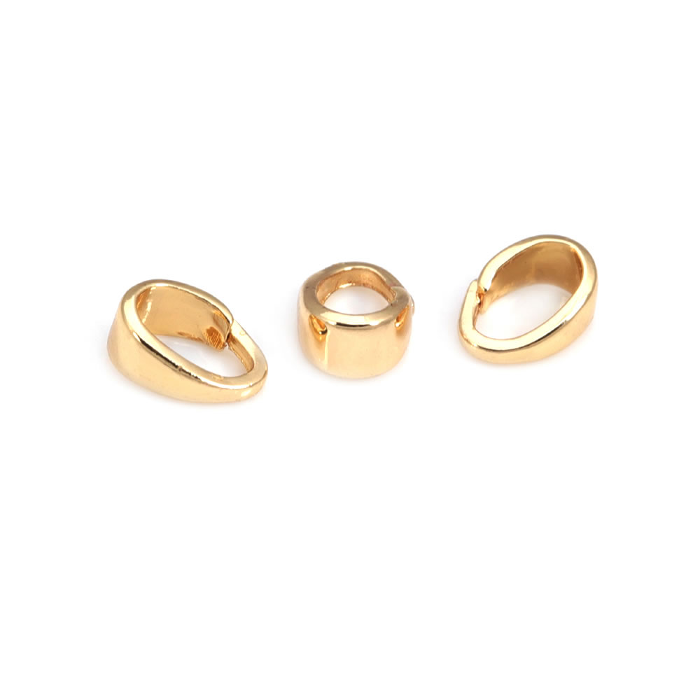 7x3.5 مللي متر 6x4 مللي متر 7x - مراجعة Jewelry Making Supplies وسعره