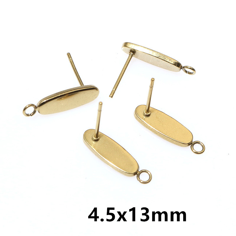 20 أو غير القابل للصدأ حرفة ال - مراجعة Jewelry Making Kit وسعره