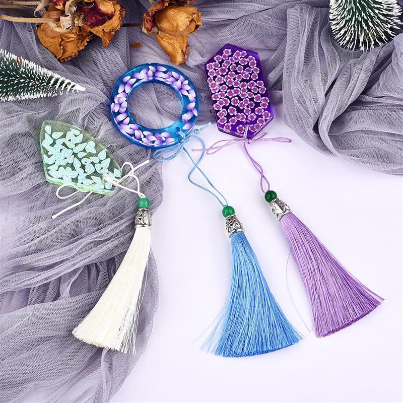 الأشعة فوق البنفسجية الراتنج ك - مراجعة Jewelry Making Glue وسعره
